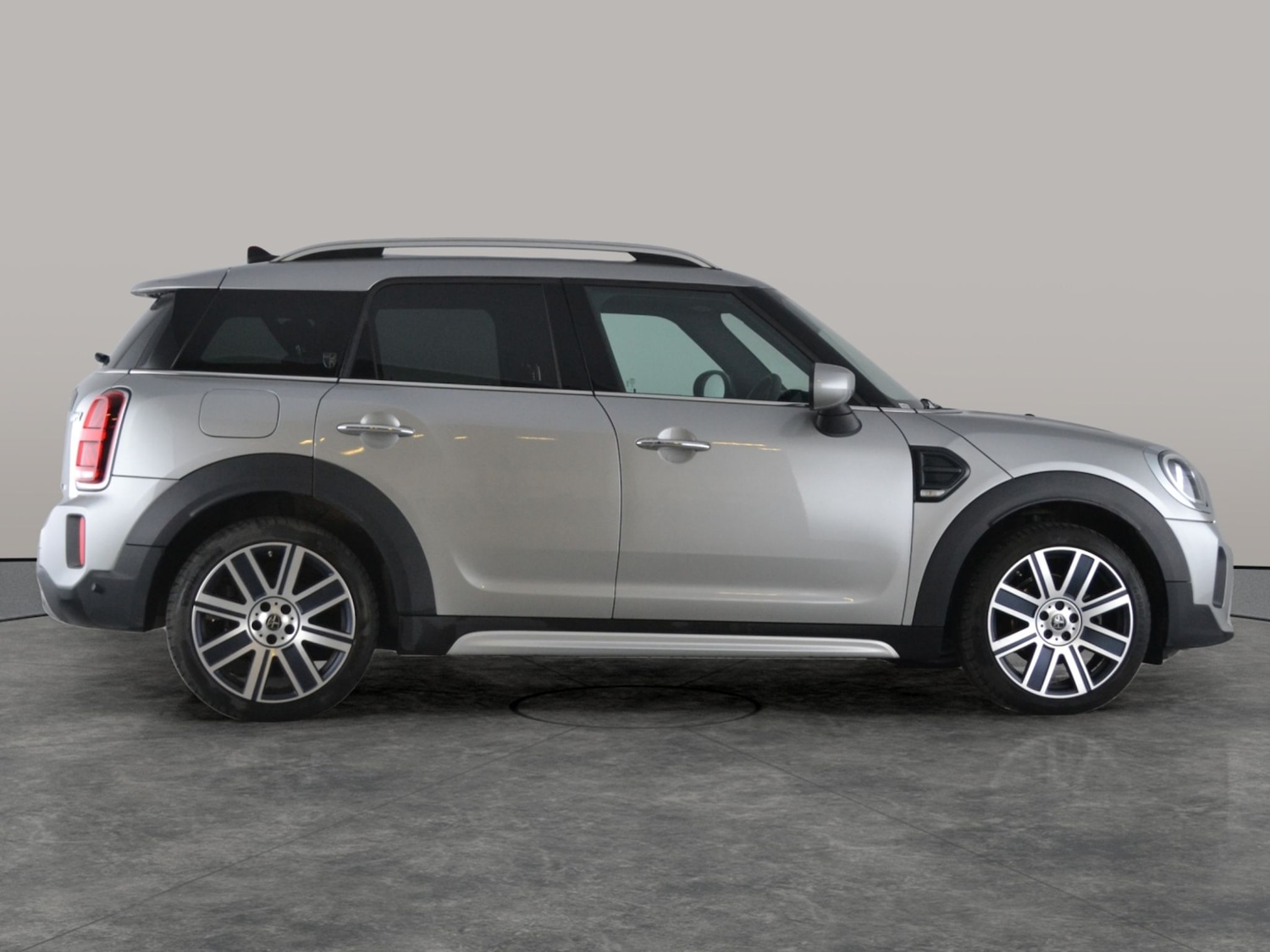 Used MINI Countryman for sale - 77829839: Photo 10