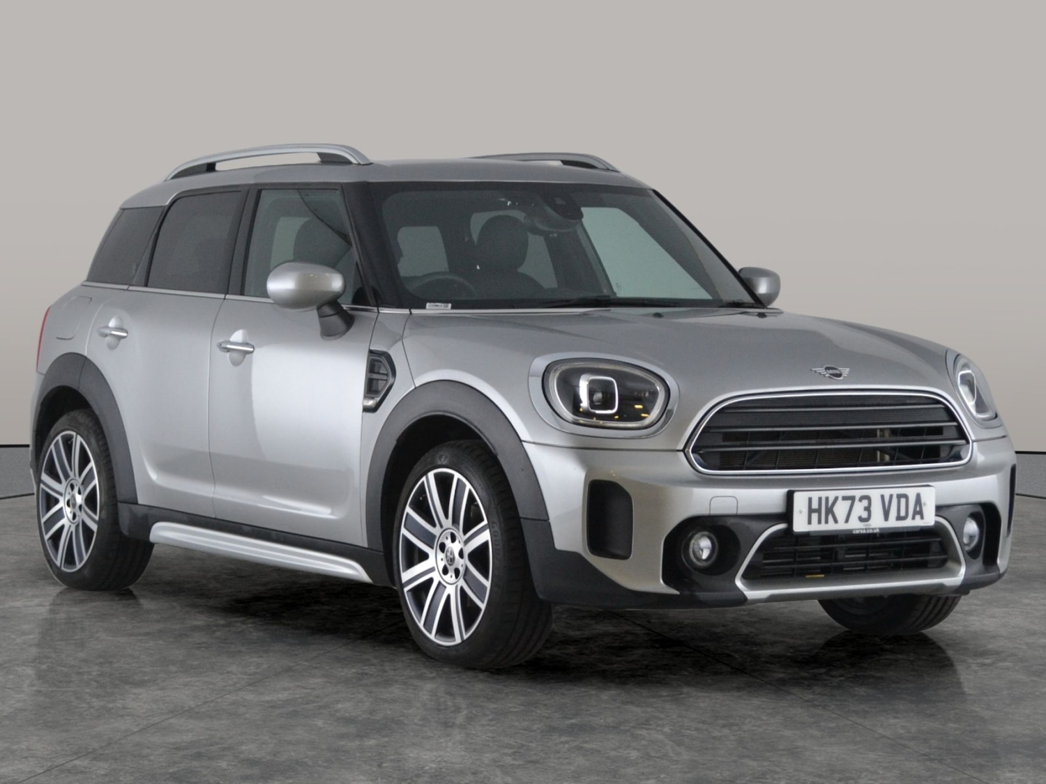 Used MINI Countryman for sale - 77829839: Photo 11