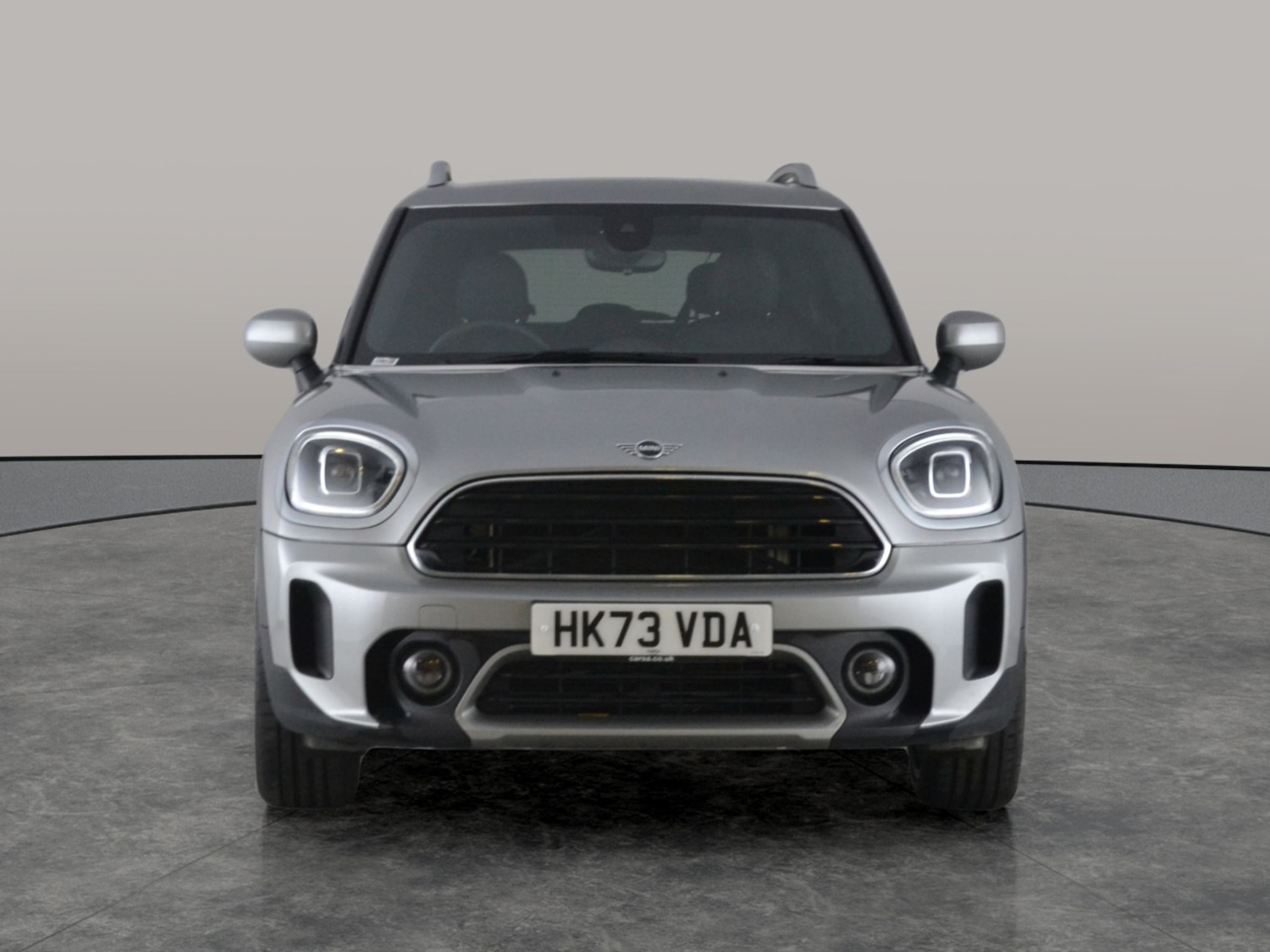 Used MINI Countryman for sale - 77829839: Photo 12