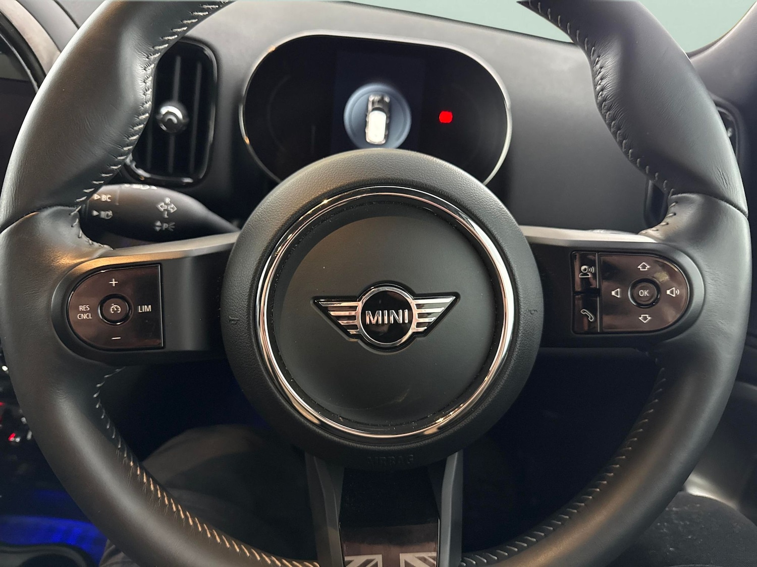 Used MINI Countryman for sale - 77829839: Photo 13