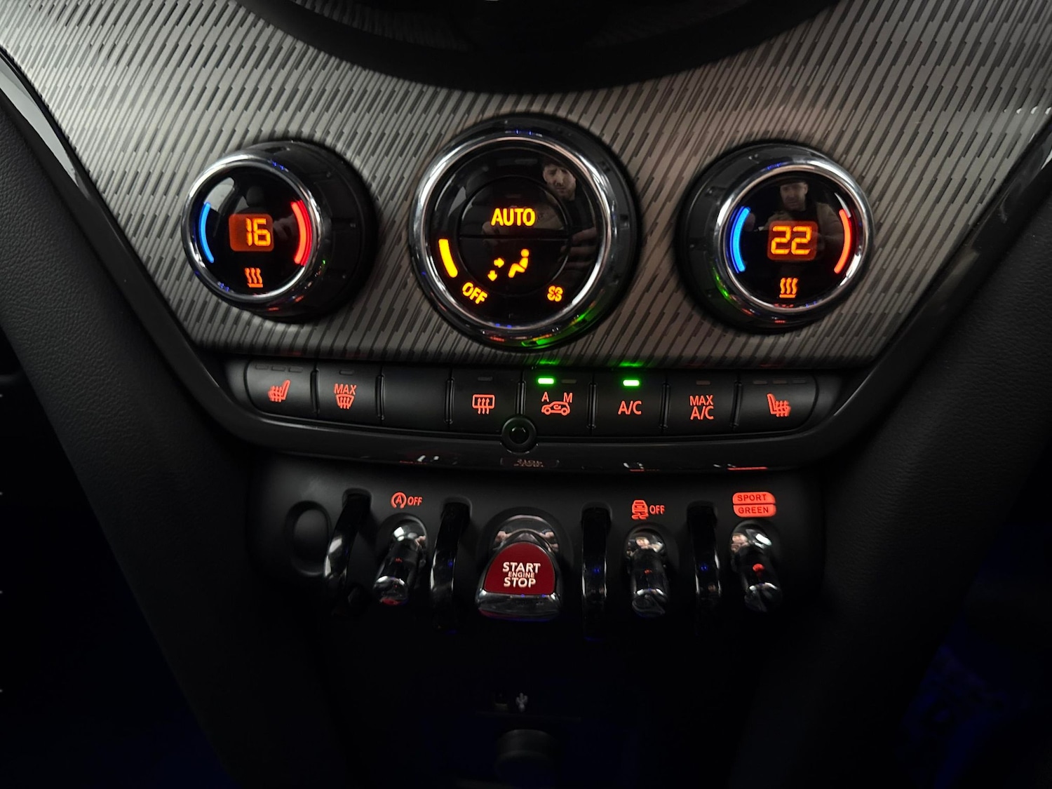 Used MINI Countryman for sale - 77829839: Photo 16