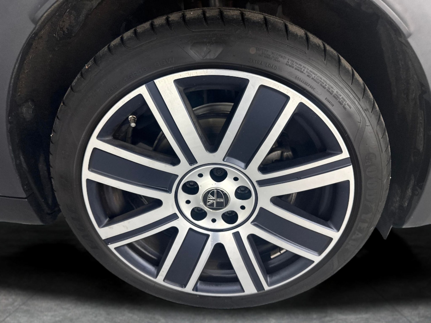 Used MINI Countryman for sale - 77829839: Photo 18