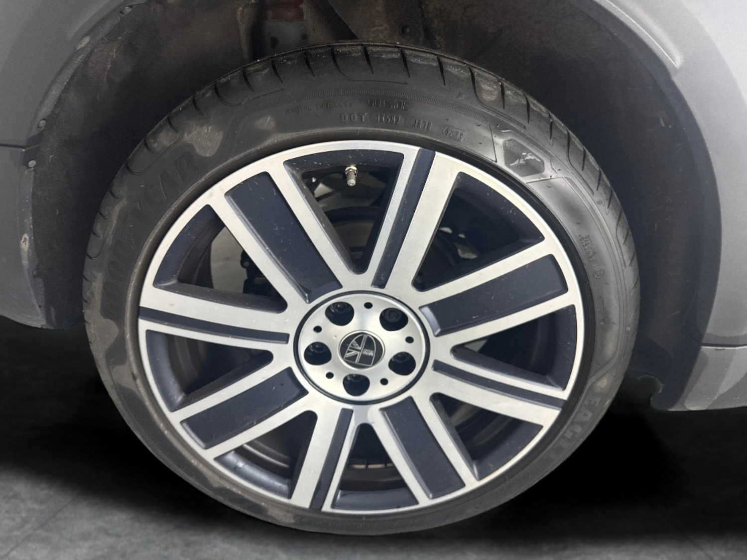 Used MINI Countryman for sale - 77829839: Photo 19