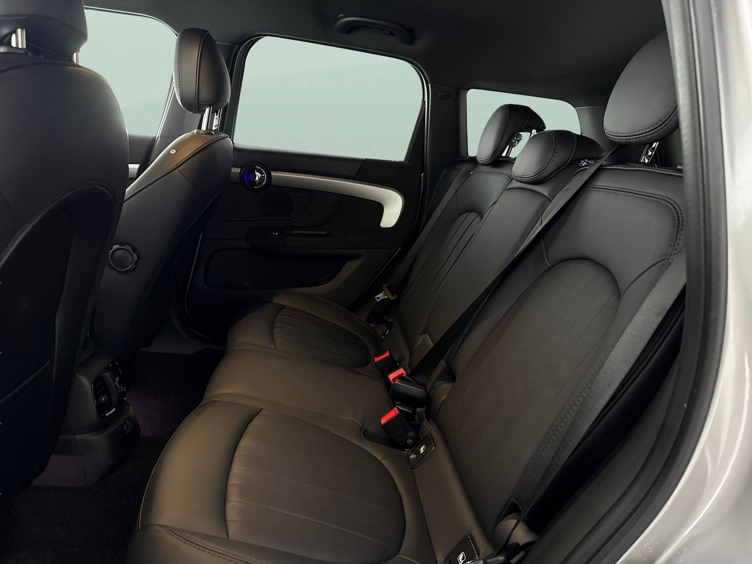 Used MINI Countryman for sale - 77829839: Photo 20