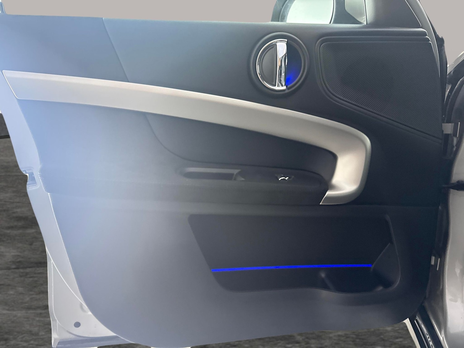 Used MINI Countryman for sale - 77829839: Photo 21