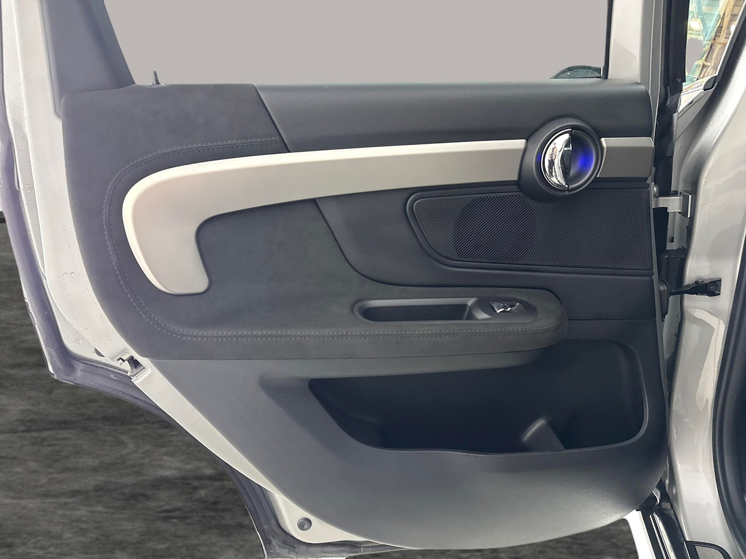 Used MINI Countryman for sale - 77829839: Photo 22