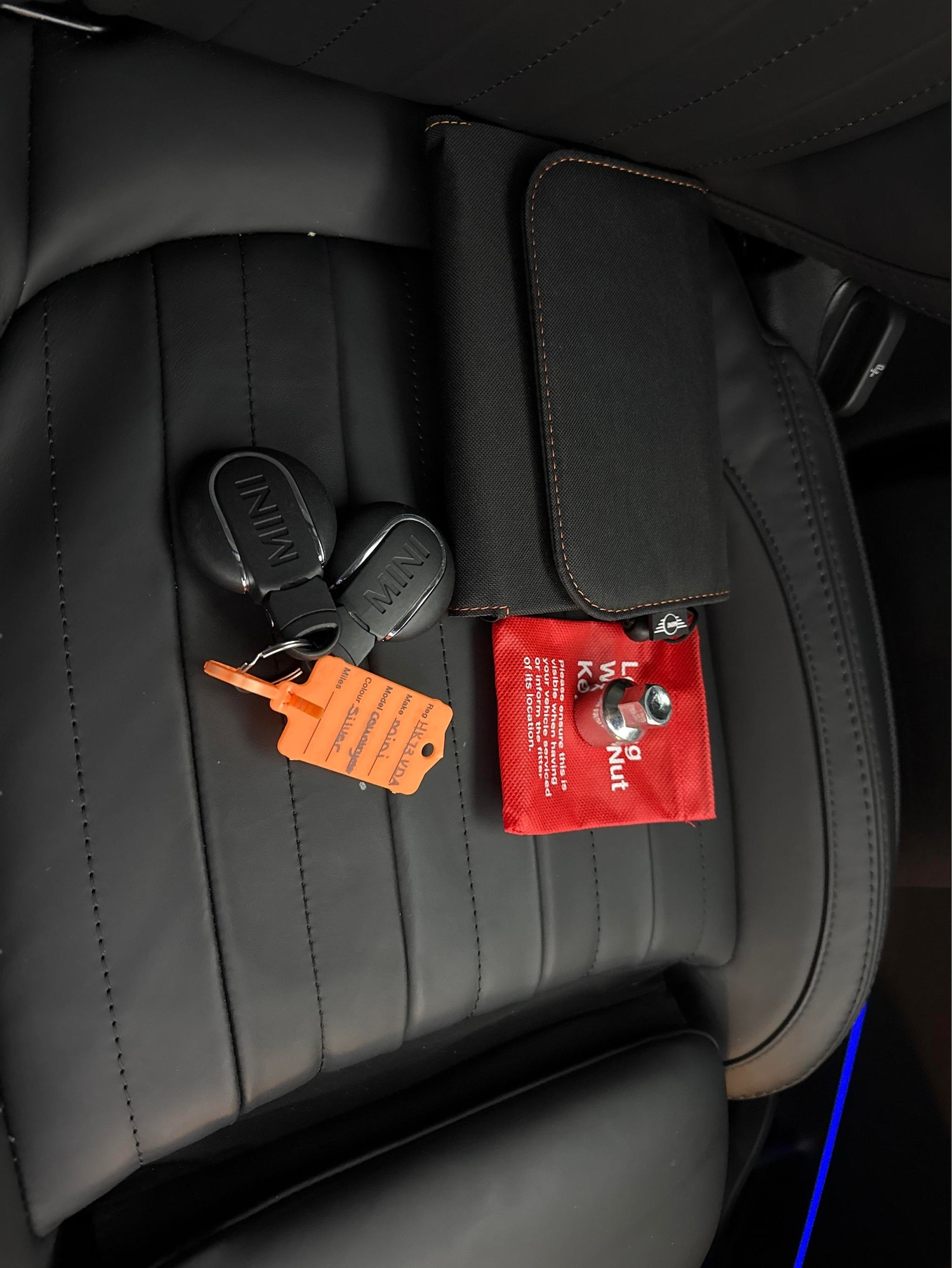 Used MINI Countryman for sale - 77829839: Photo 25