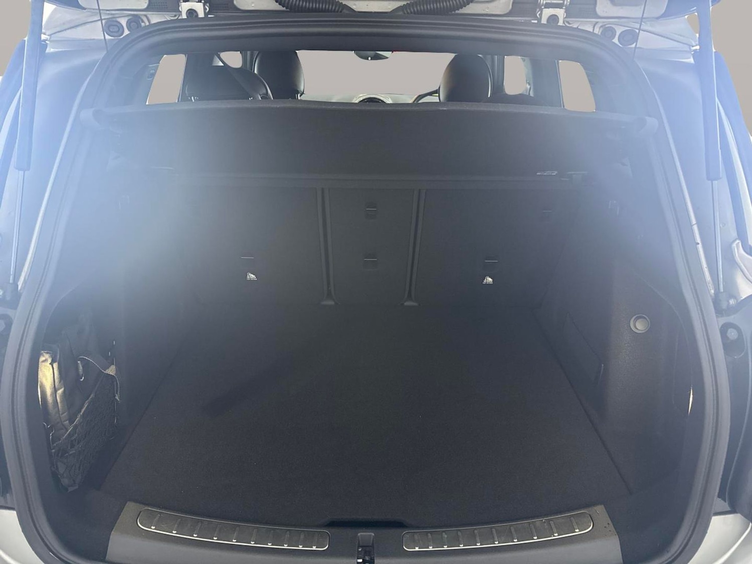 Used MINI Countryman for sale - 77829839: Photo 26