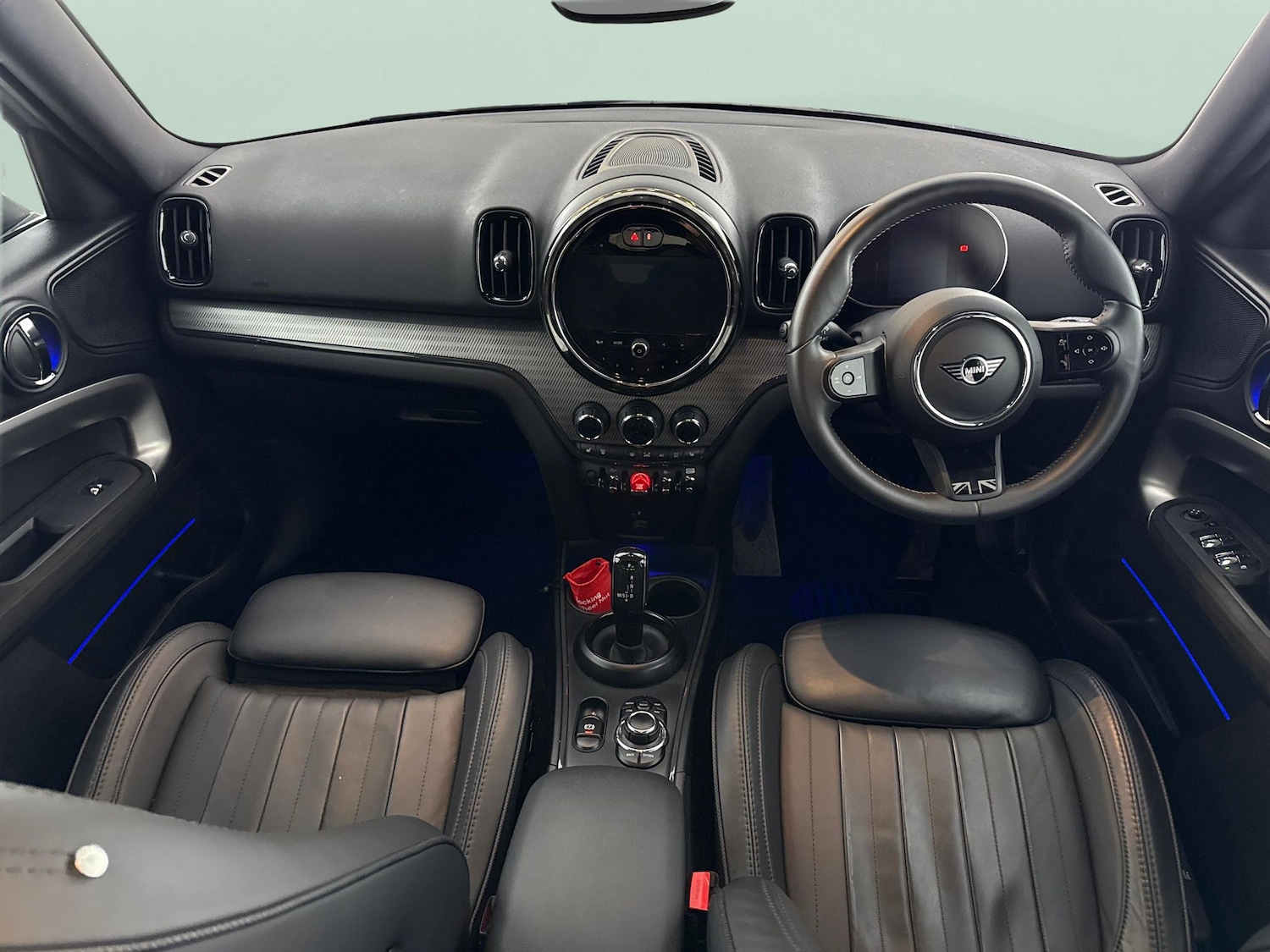 Used MINI Countryman for sale - 77829839: Photo 6