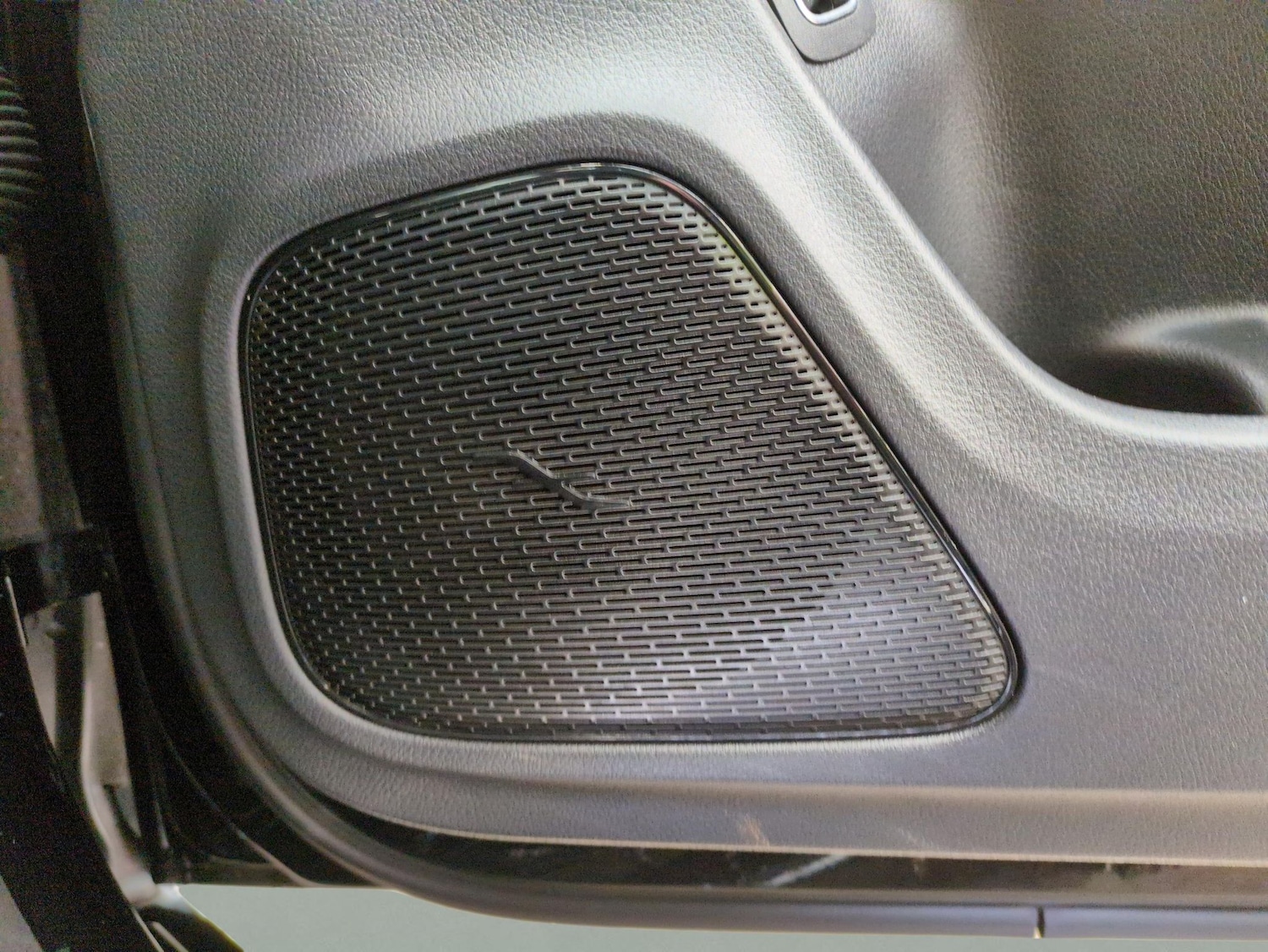 Used Mercedes-Benz CLA 2024 for sale - 76672703: Photo 6