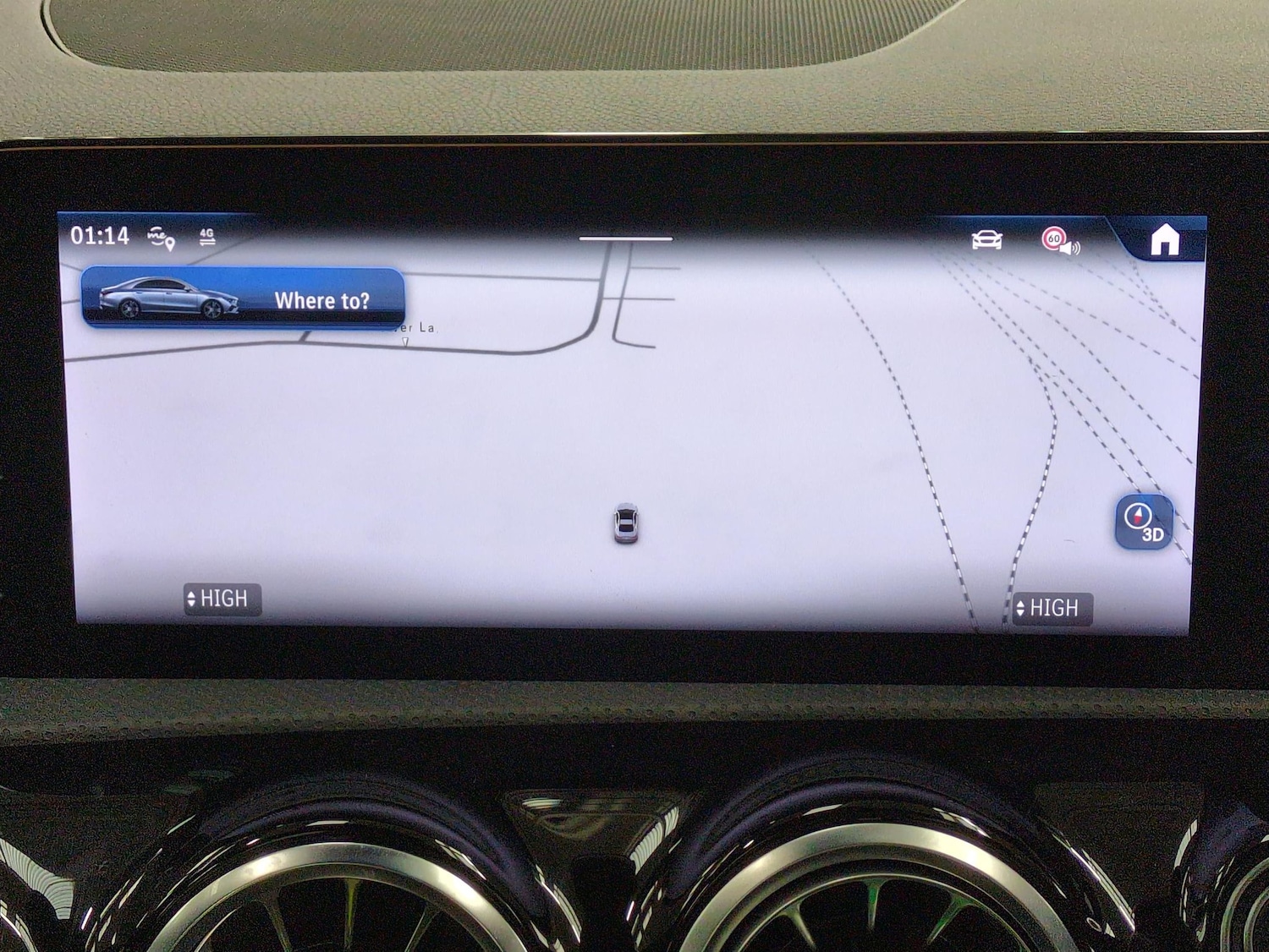 Used Mercedes-Benz CLA 2024 for sale - 76672703: Photo 7