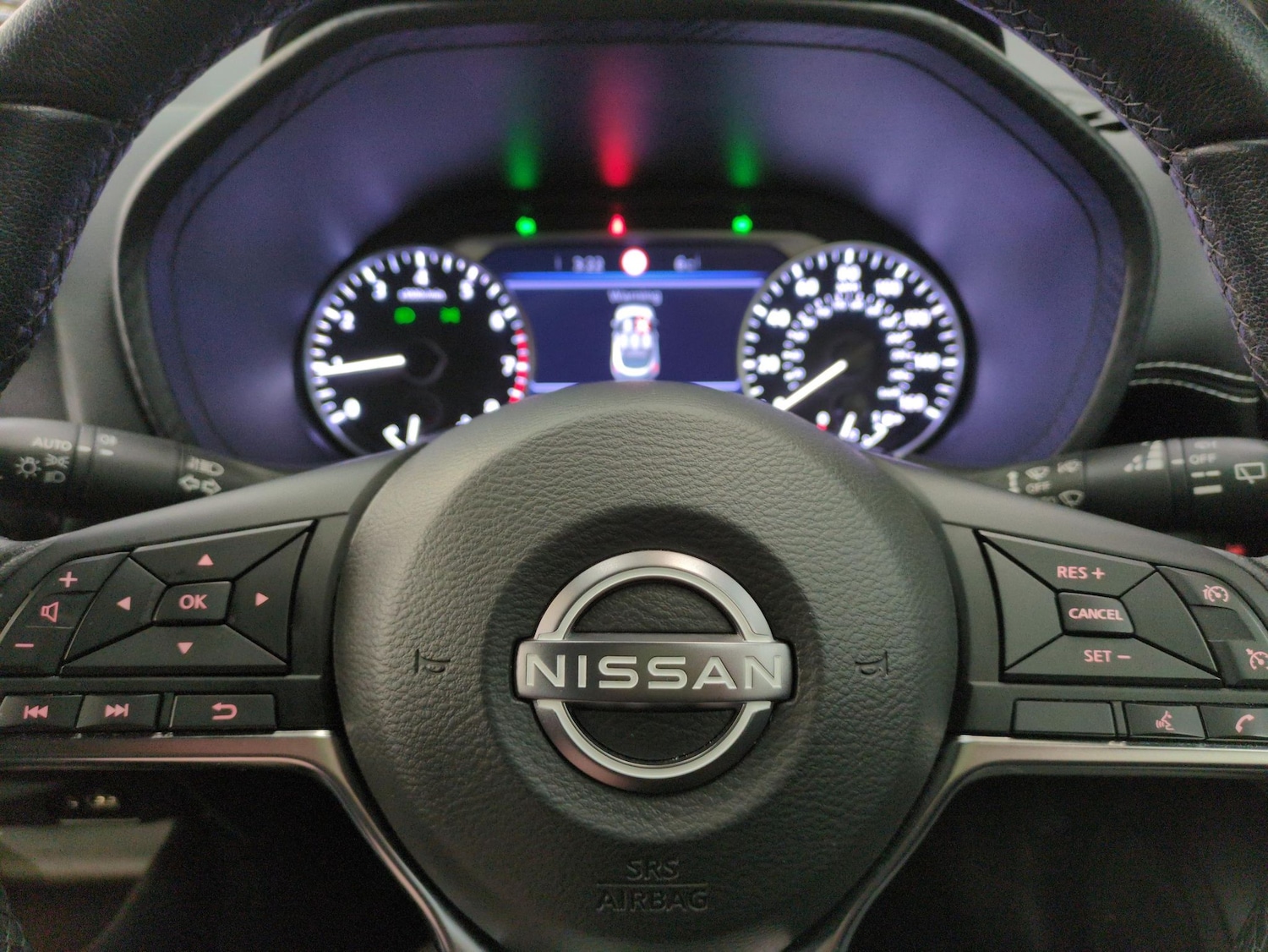 Used Nissan Juke 2023 for sale - 77298031: Photo 14