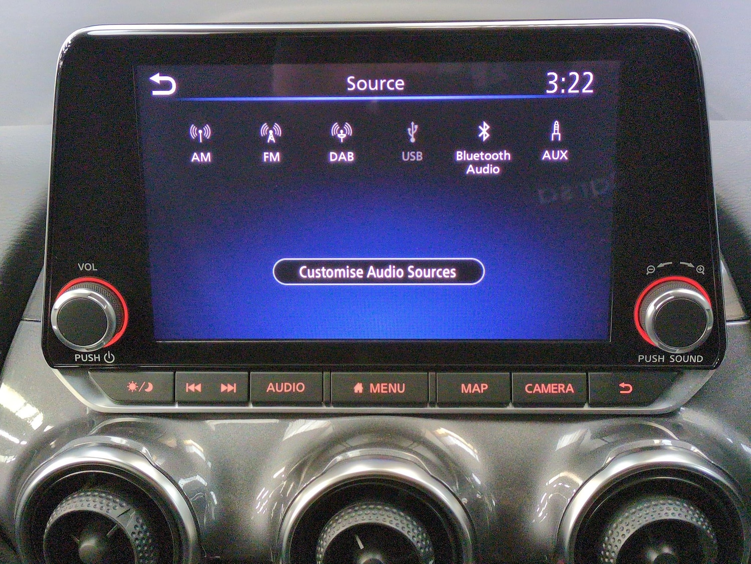 Used Nissan Juke 2023 for sale - 77298031: Photo 15