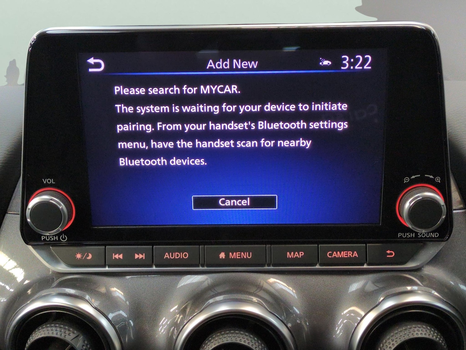 Used Nissan Juke 2023 for sale - 77298031: Photo 16