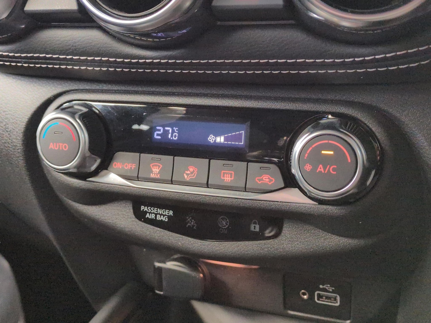 Used Nissan Juke 2023 for sale - 77298031: Photo 18