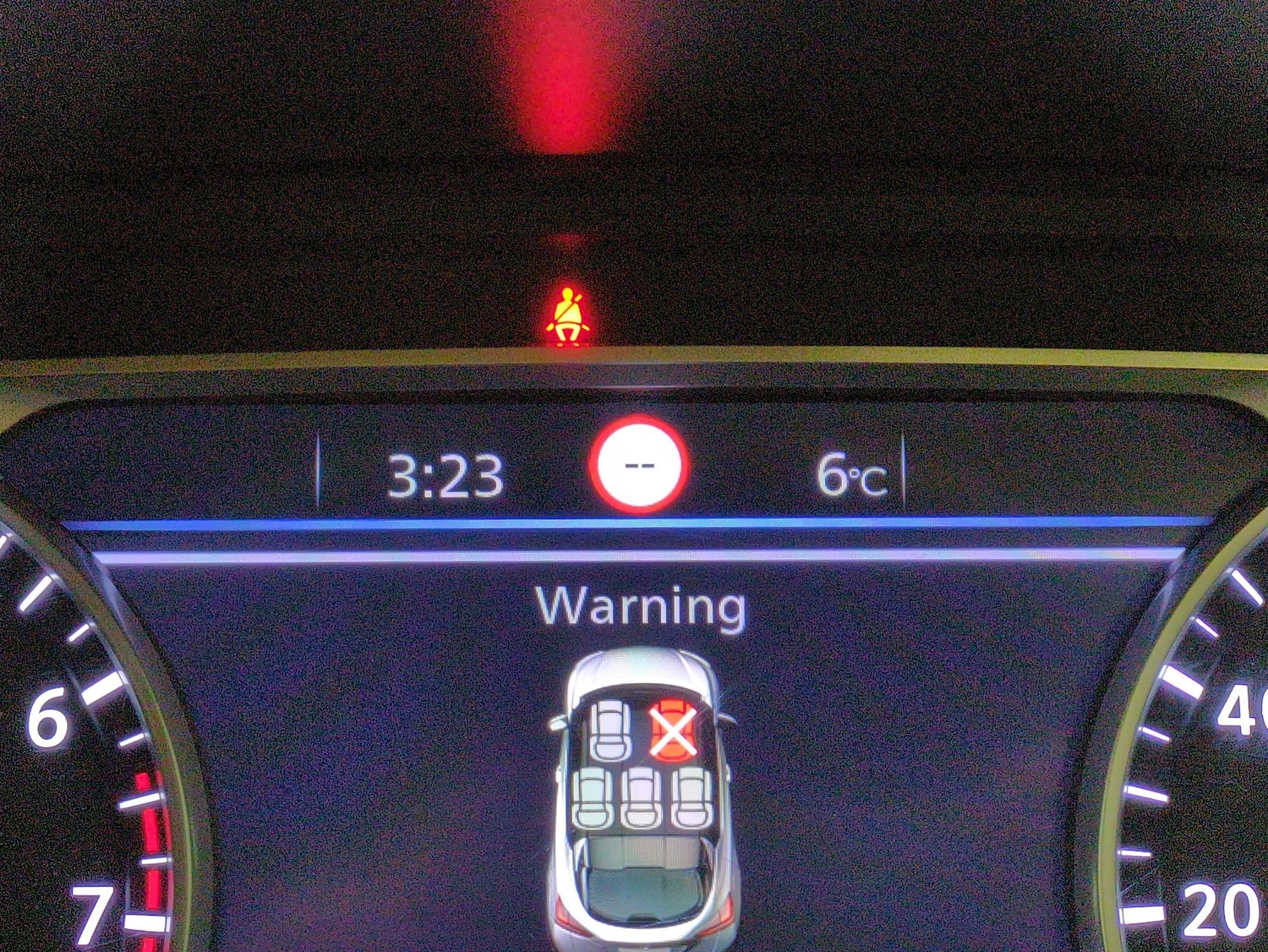 Used Nissan Juke 2023 for sale - 77298031: Photo 20