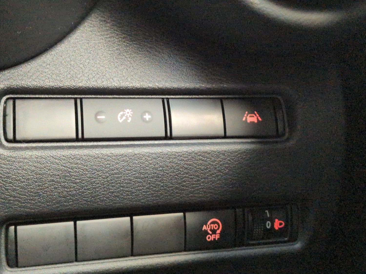 Used Nissan Juke 2023 for sale - 77298031: Photo 21