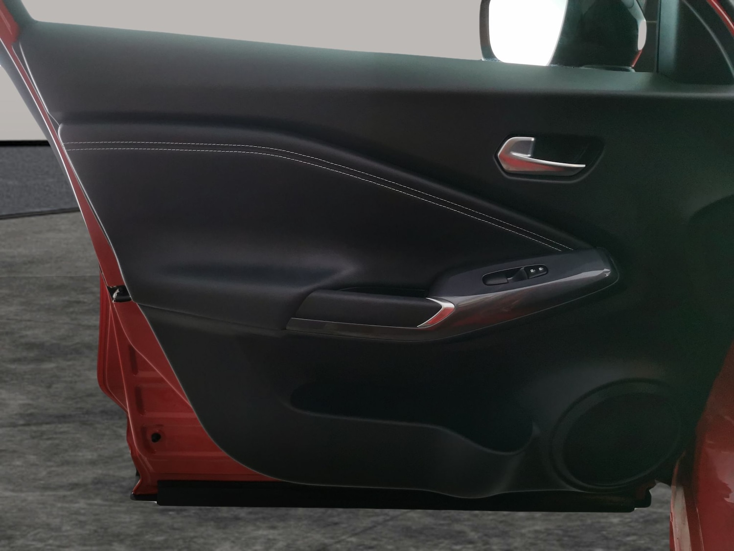 Used Nissan Juke 2023 for sale - 77298031: Photo 26