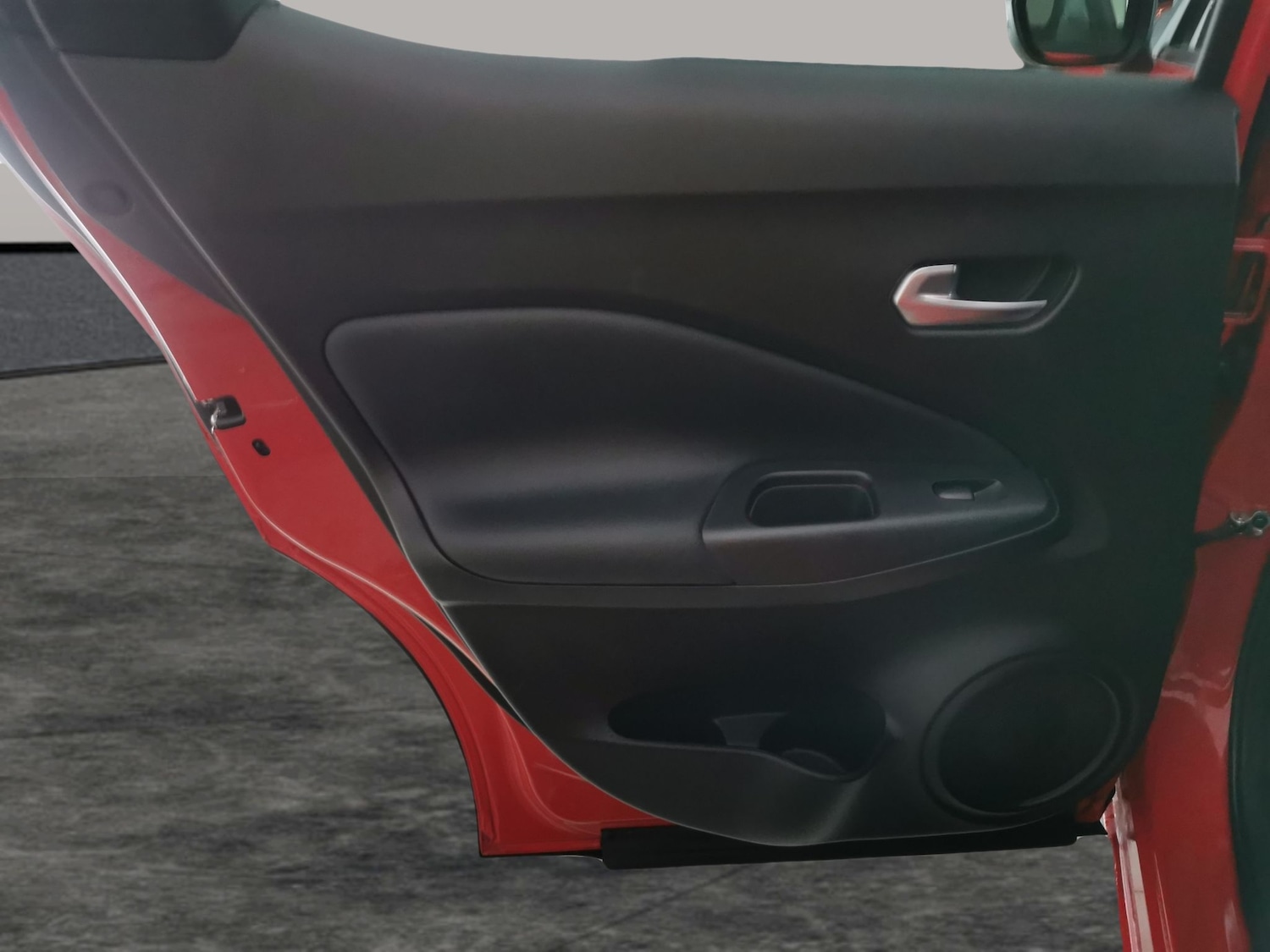 Used Nissan Juke 2023 for sale - 77298031: Photo 27