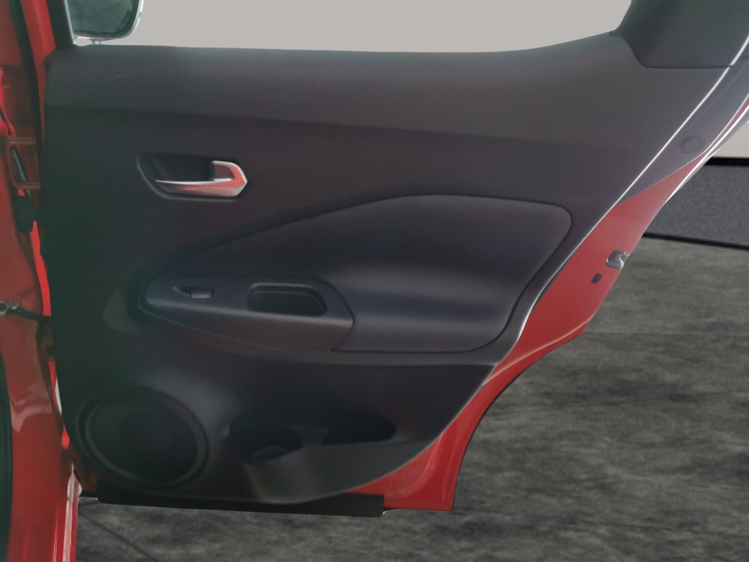 Used Nissan Juke 2023 for sale - 77298031: Photo 28