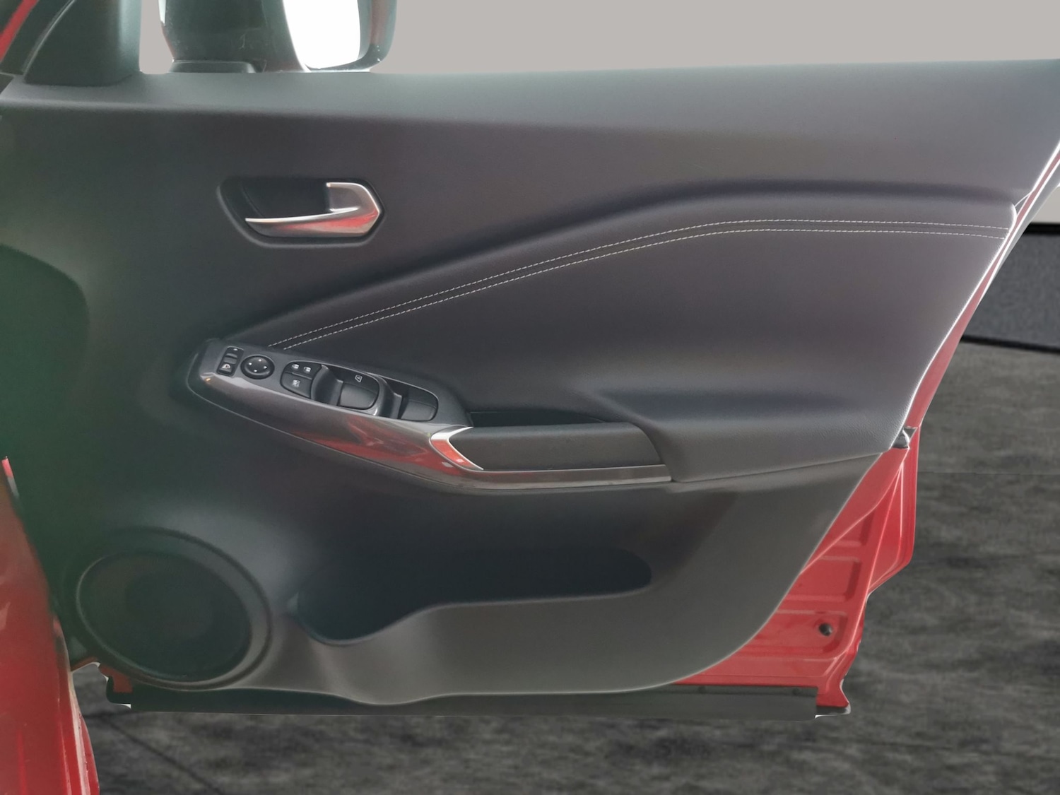 Used Nissan Juke 2023 for sale - 77298031: Photo 29