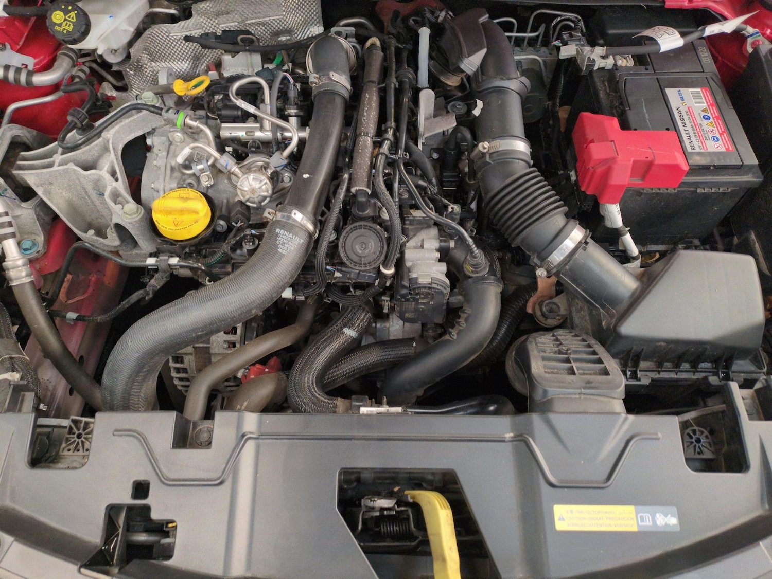 Used Nissan Juke 2023 for sale - 77298031: Photo 31