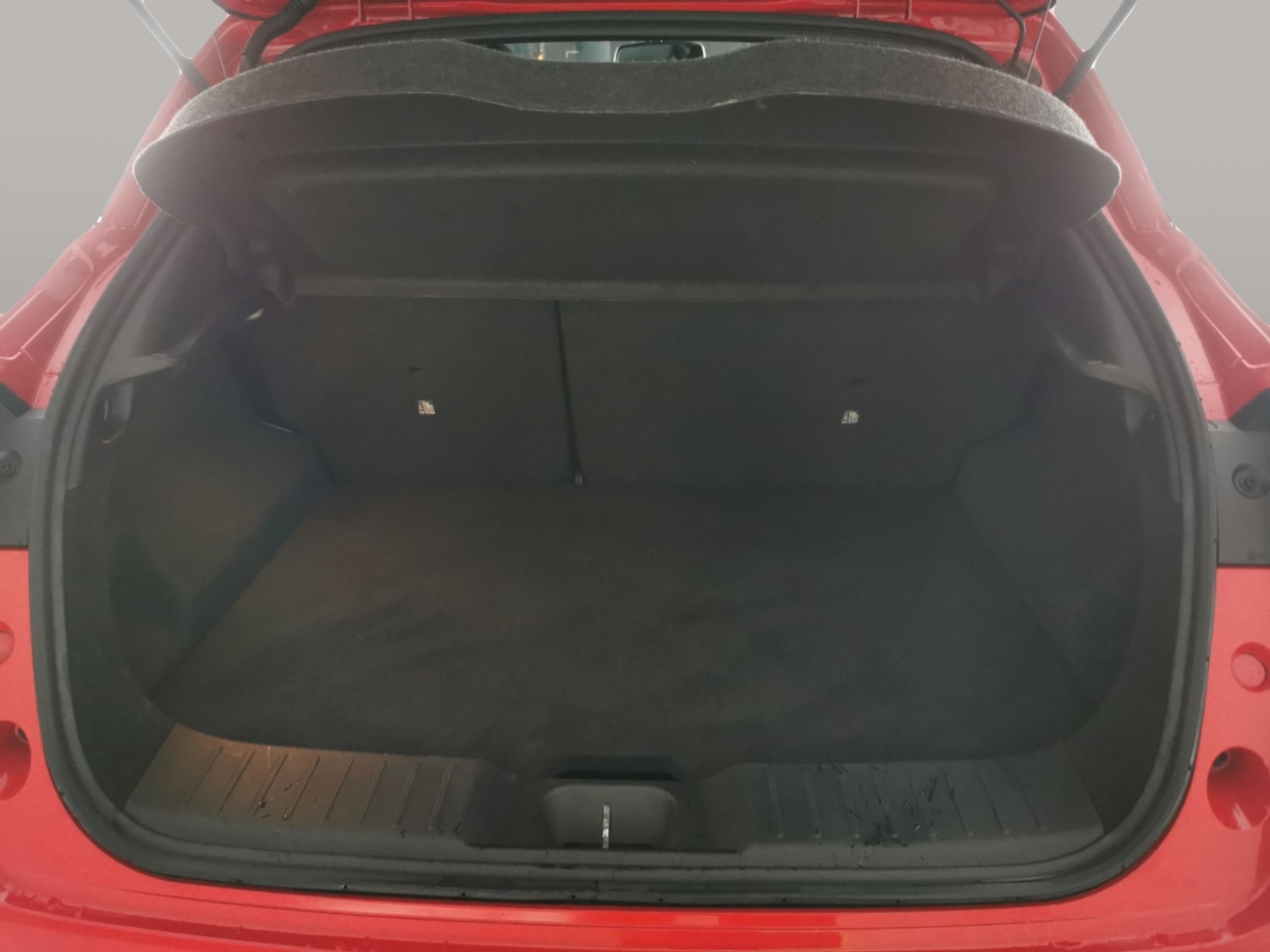 Used Nissan Juke 2023 for sale - 77298031: Photo 32