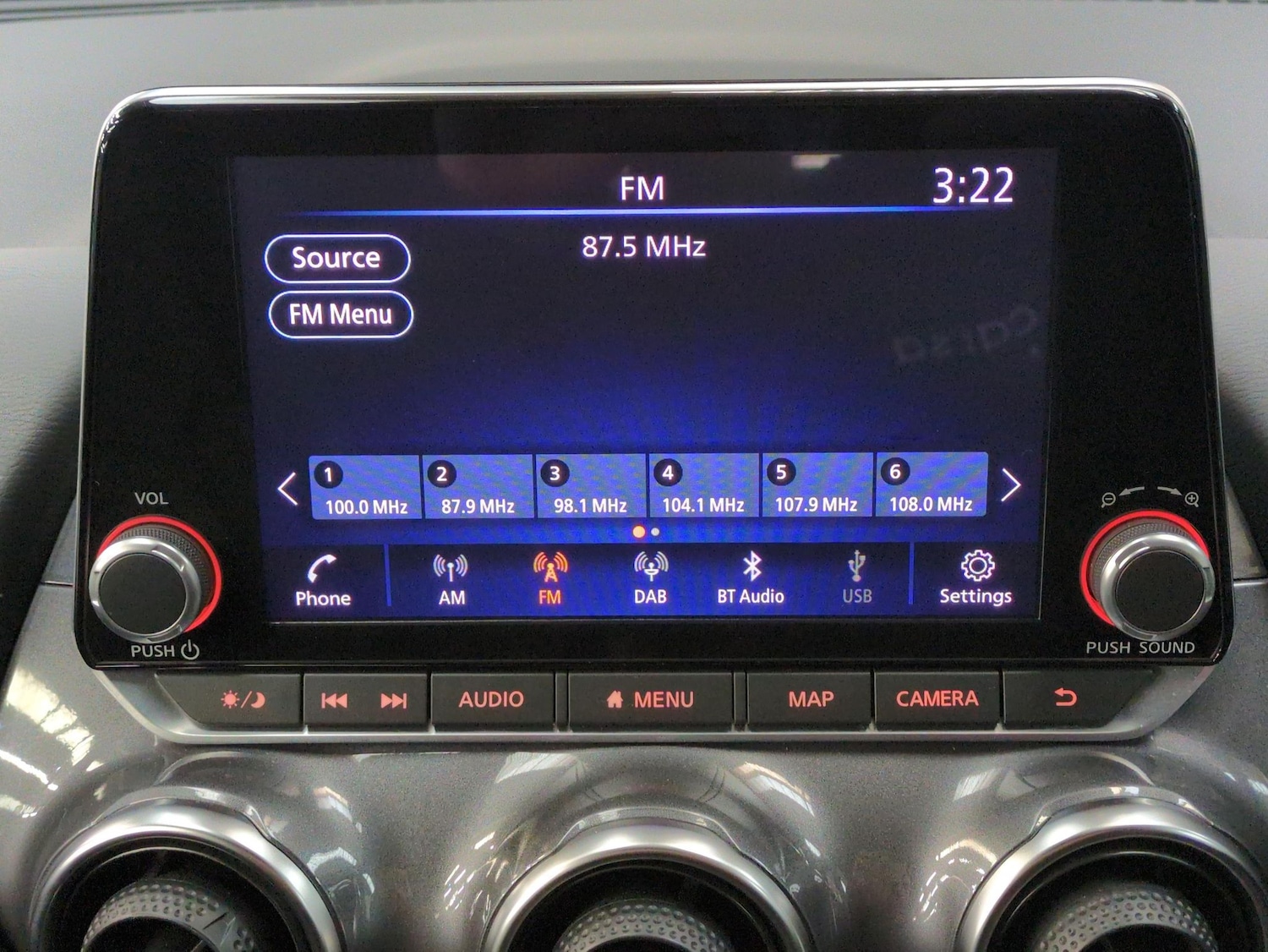 Used Nissan Juke 2023 for sale - 77298031: Photo 6