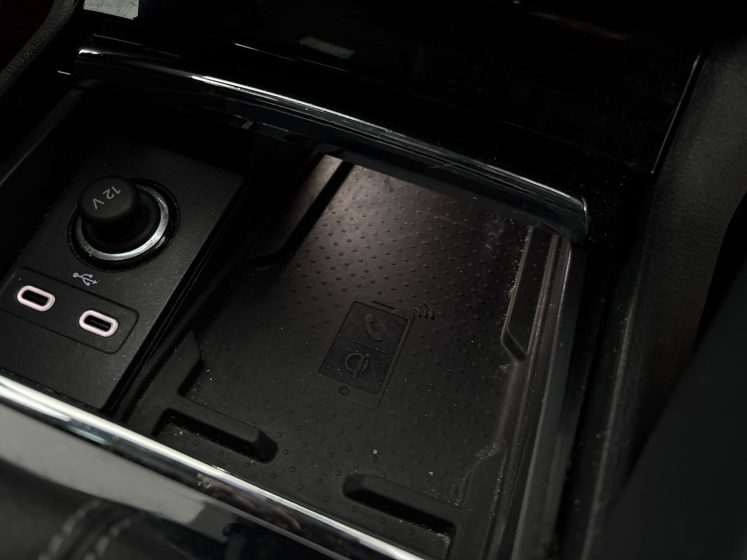 Used Skoda Kodiaq 2023 for sale - 77605028: Photo 17