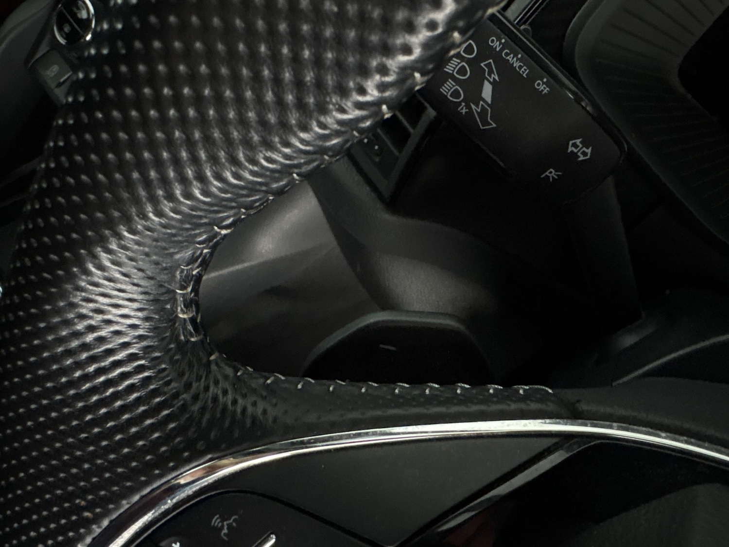 Used Skoda Kodiaq 2023 for sale - 77605028: Photo 18