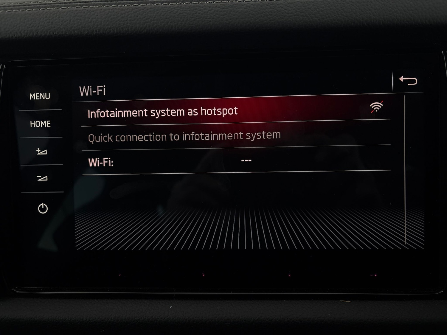 Used Skoda Kodiaq 2023 for sale - 77605028: Photo 21