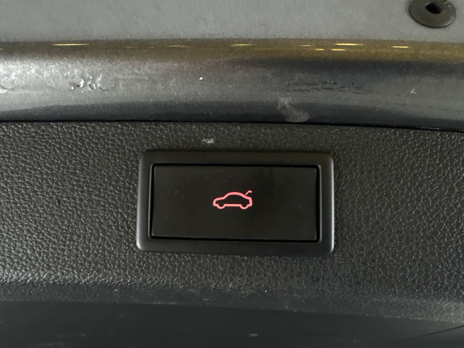 Used Skoda Kodiaq 2023 for sale - 77605028: Photo 25