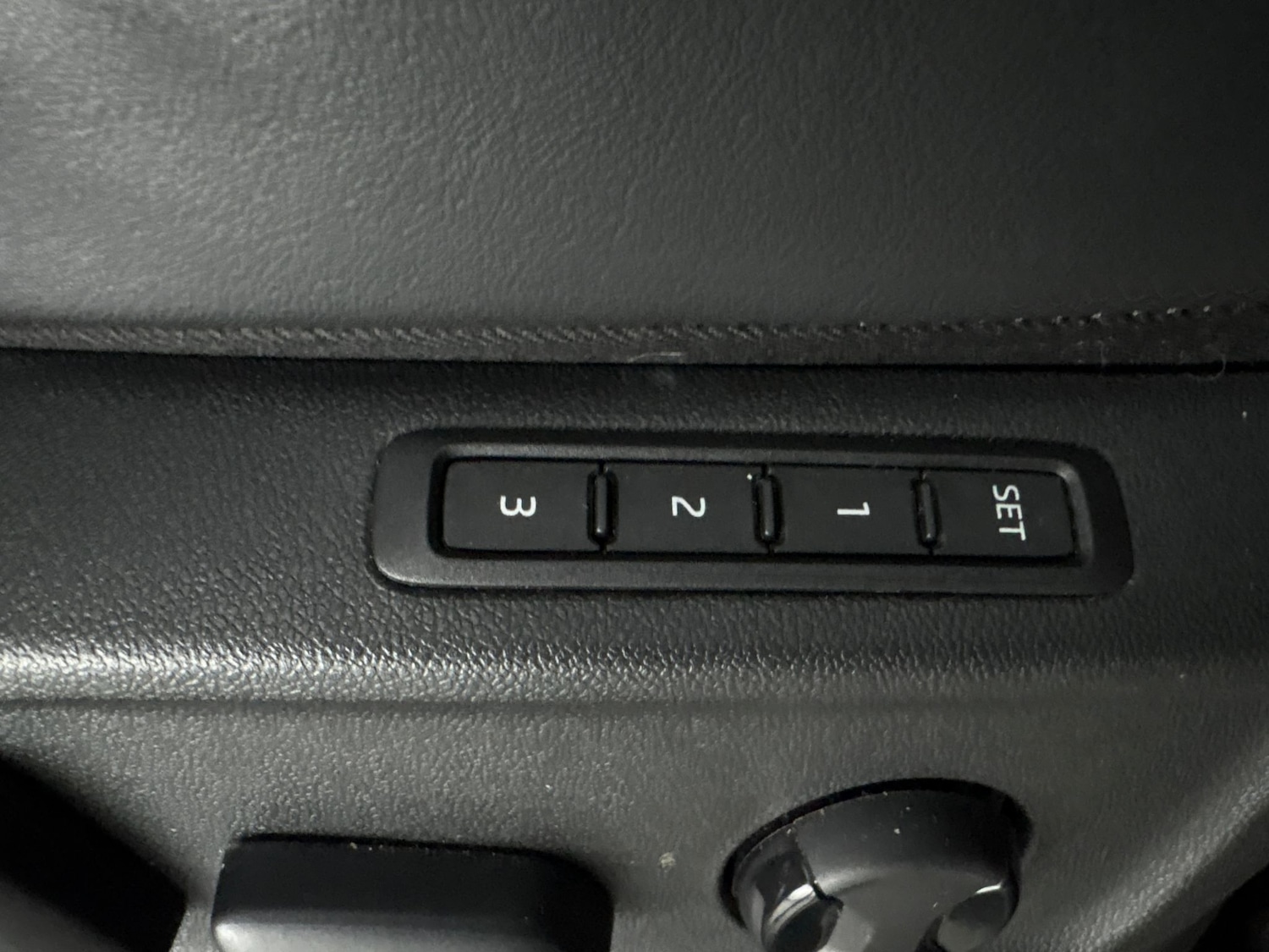 Used Skoda Kodiaq 2023 for sale - 77605028: Photo 27