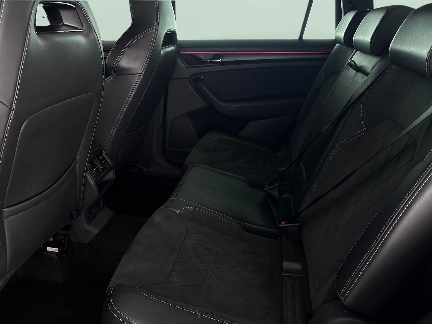 Used Skoda Kodiaq 2023 for sale - 77605028: Photo 32