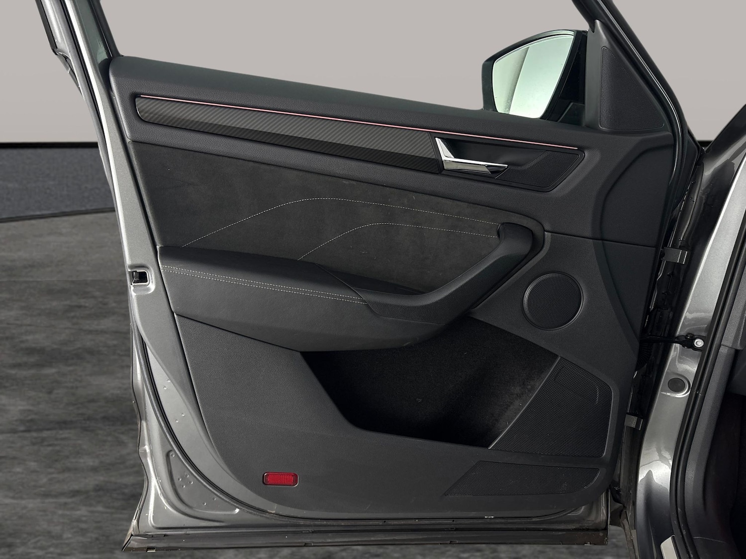 Used Skoda Kodiaq 2023 for sale - 77605028: Photo 33