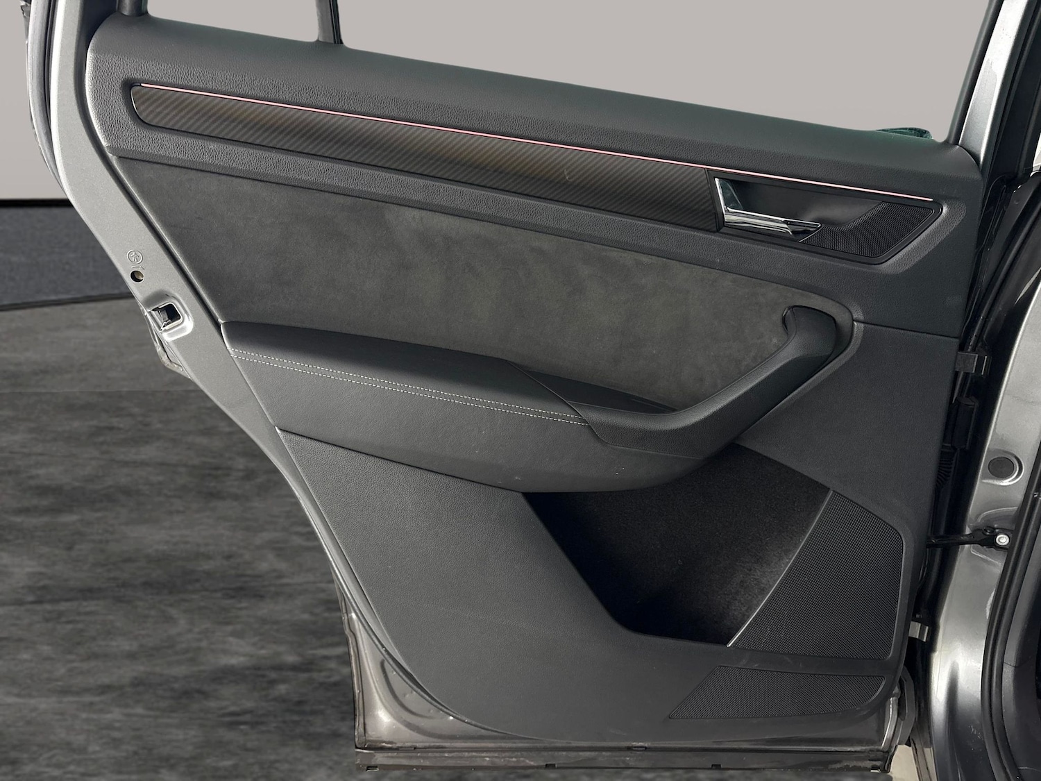 Used Skoda Kodiaq 2023 for sale - 77605028: Photo 35