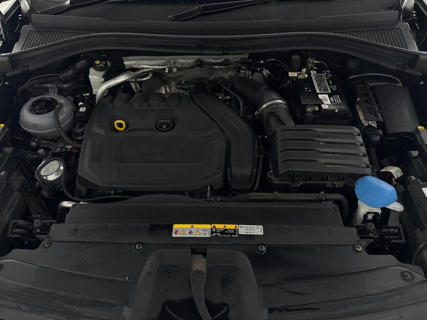 Used Skoda Kodiaq 2023 for sale - 77605028: Photo 39