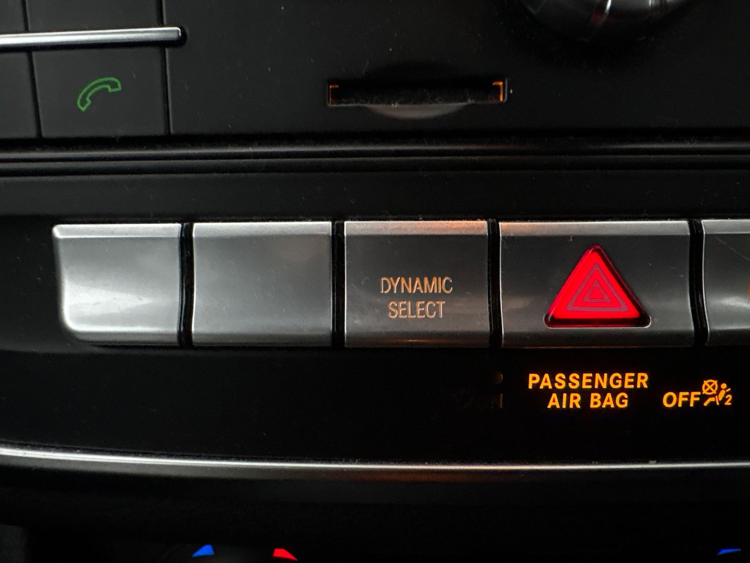 Used Mercedes-Benz CLA 2018 for sale - 76707069: Photo 15