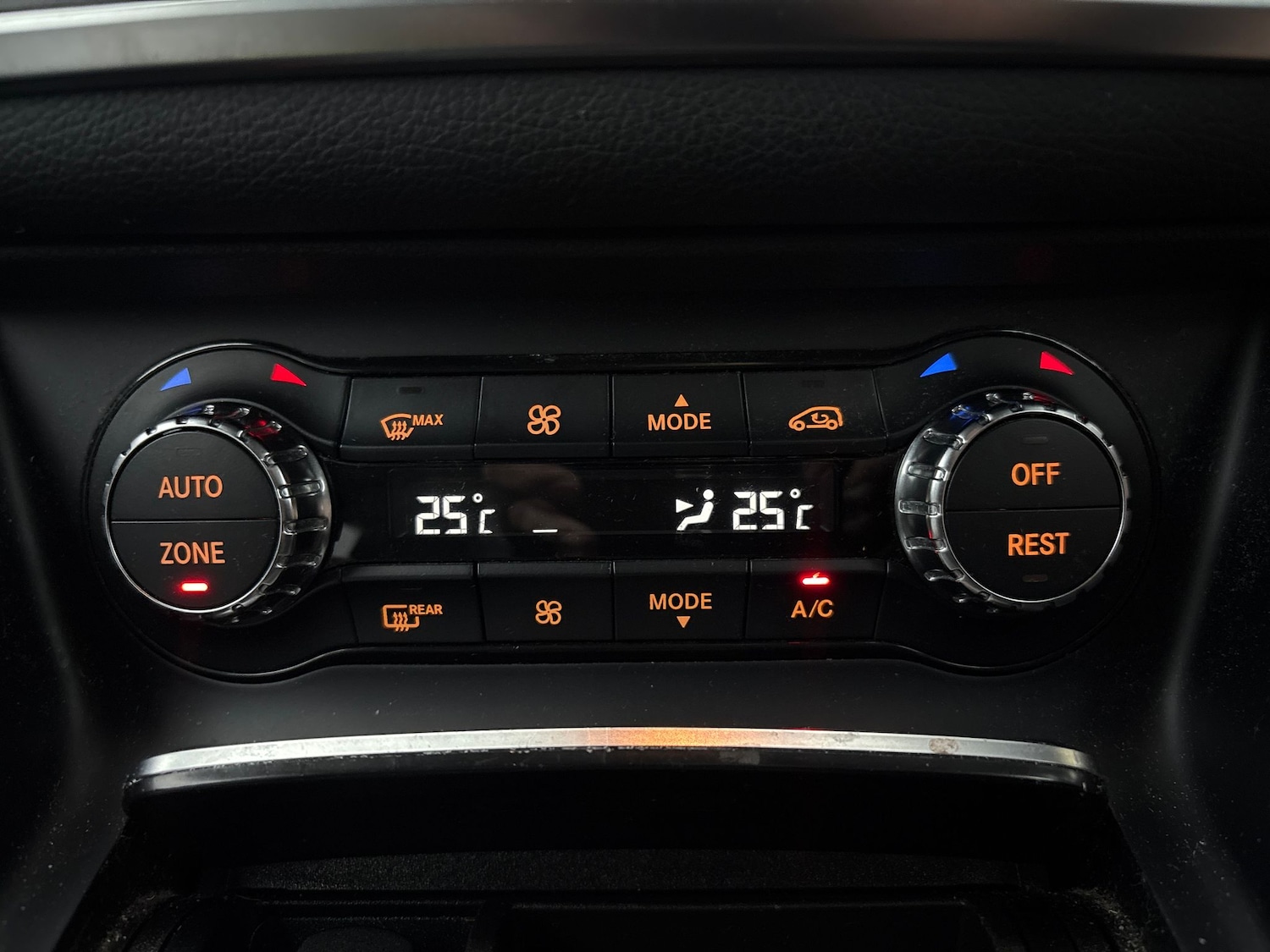 Used Mercedes-Benz CLA 2018 for sale - 76707069: Photo 17