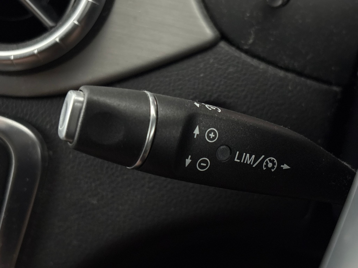 Used Mercedes-Benz CLA 2018 for sale - 76707069: Photo 19