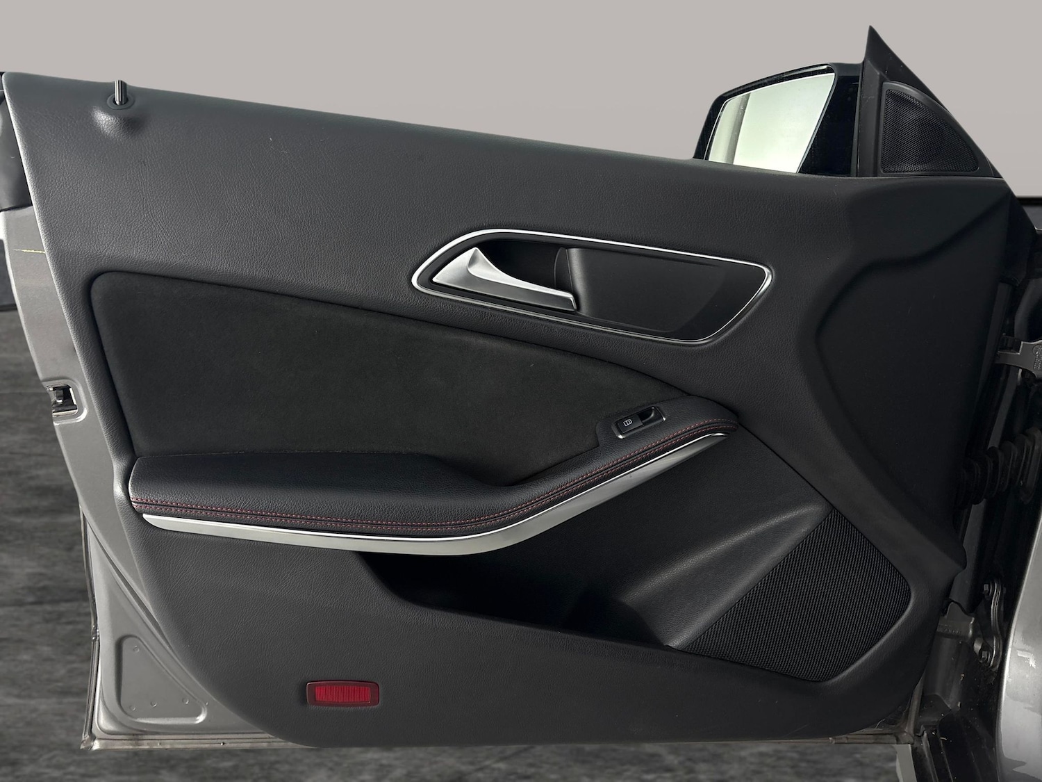 Used Mercedes-Benz CLA 2018 for sale - 76707069: Photo 26