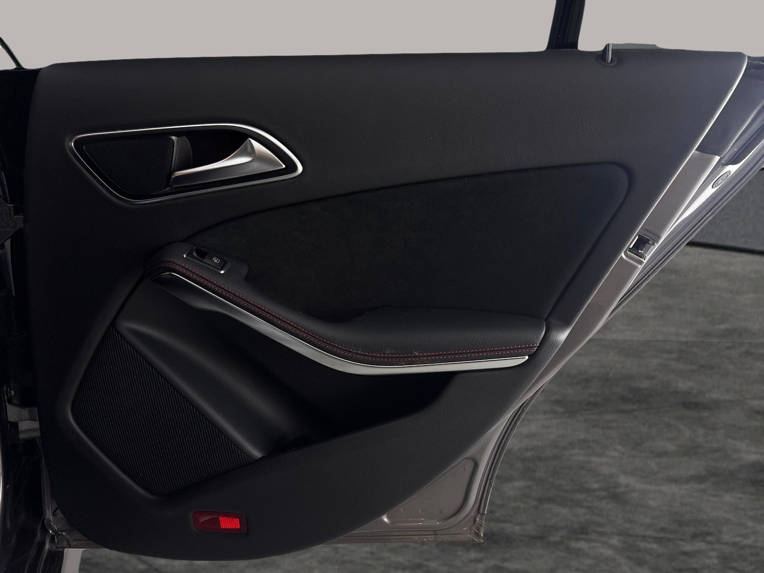 Used Mercedes-Benz CLA 2018 for sale - 76707069: Photo 29