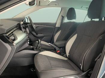 Used Skoda Scala 2020 for sale - 79687616: Photo