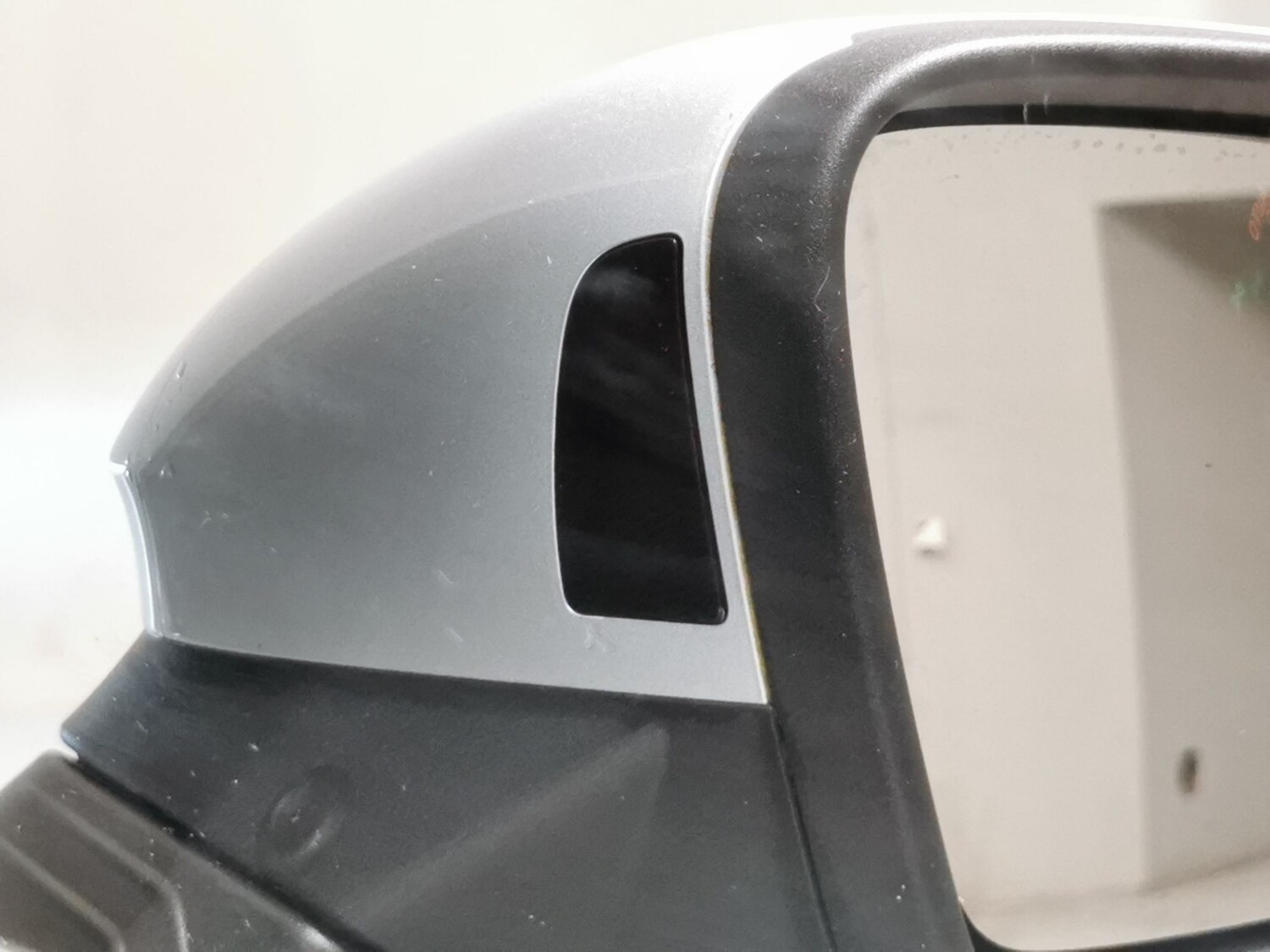 Used Volkswagen Golf 2022 for sale - 77560875: Photo 17