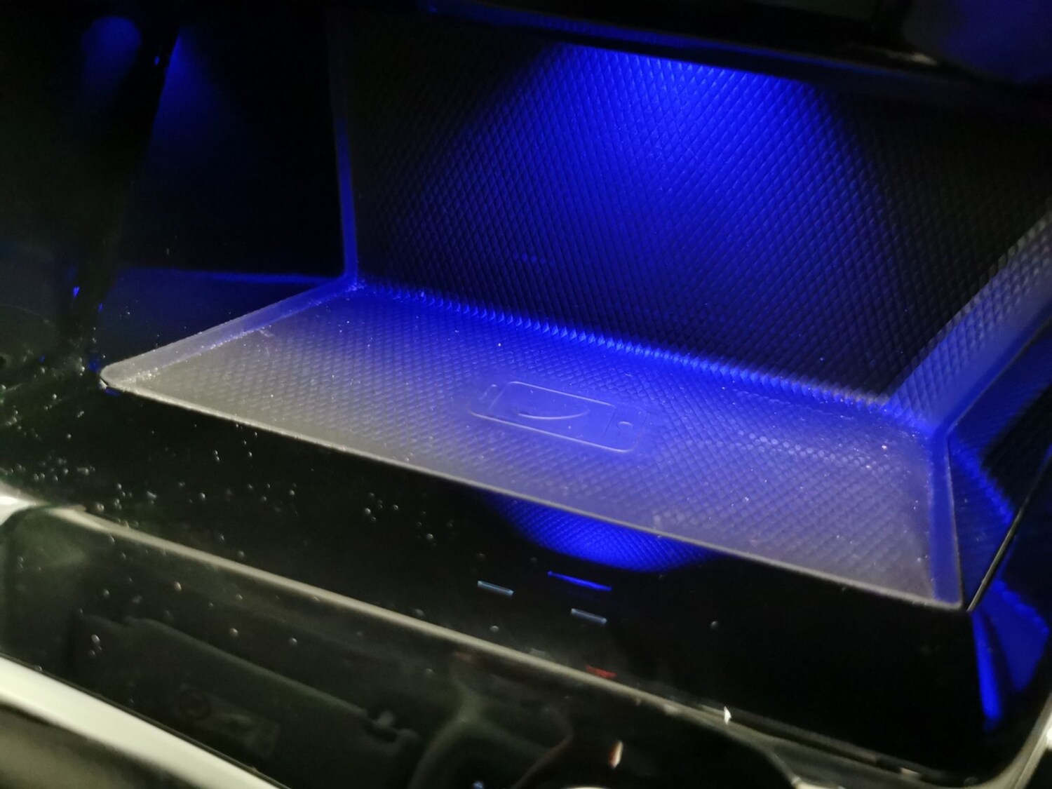 Used Volkswagen Golf 2022 for sale - 77560875: Photo 24