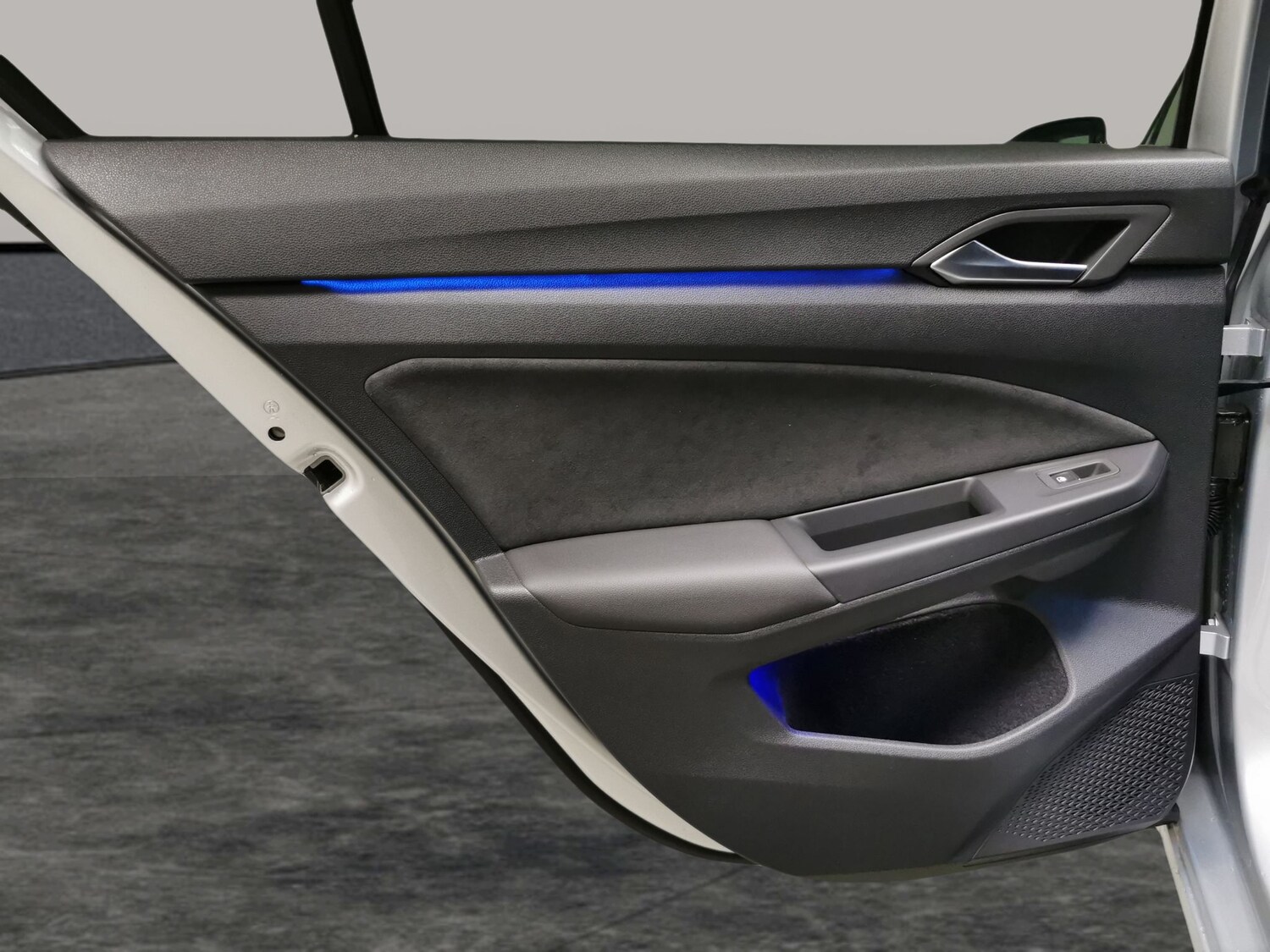 Used Volkswagen Golf 2022 for sale - 77560875: Photo 32