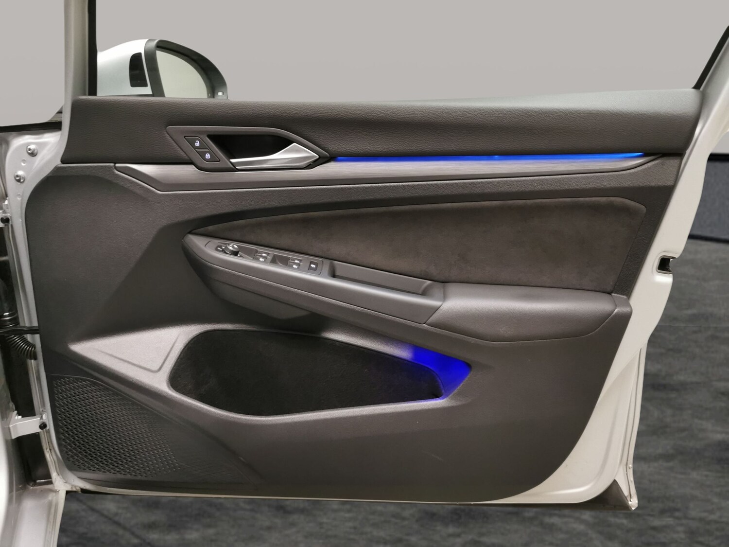 Used Volkswagen Golf 2022 for sale - 77560875: Photo 34