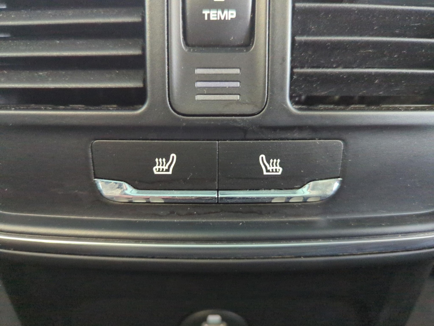 Used Porsche Macan 2024 for sale - 77795394: Photo 17