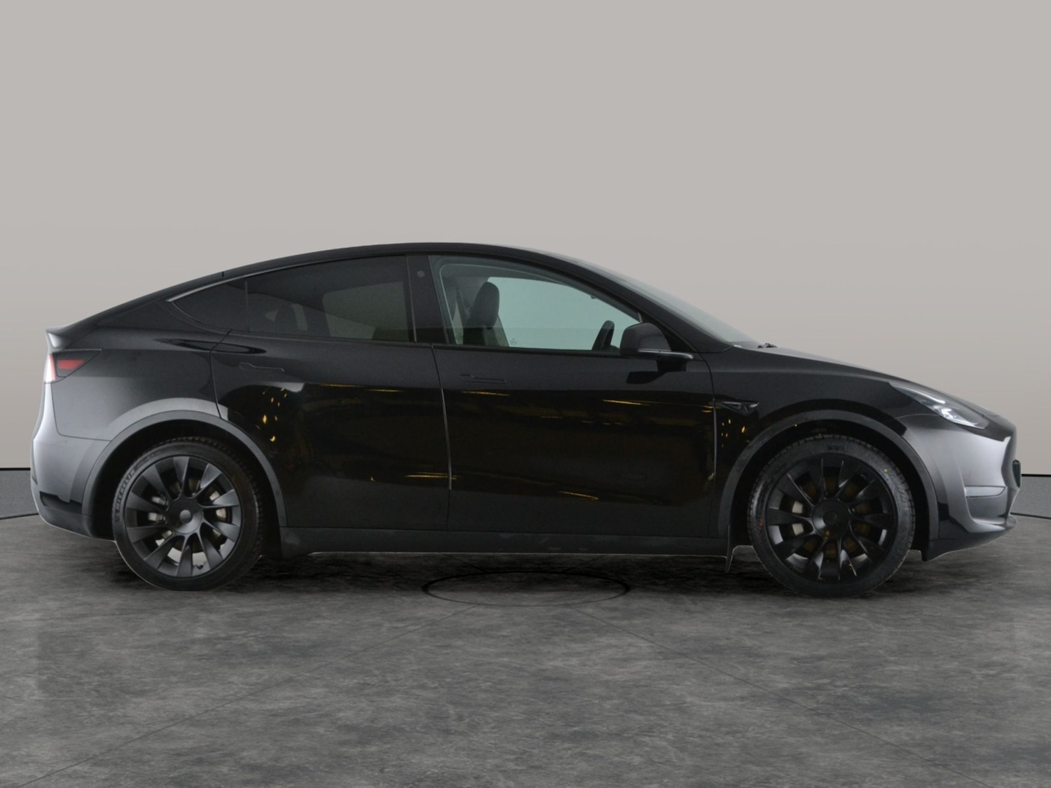 Used Tesla Model Y 2022 for sale - 77012136: Photo 13