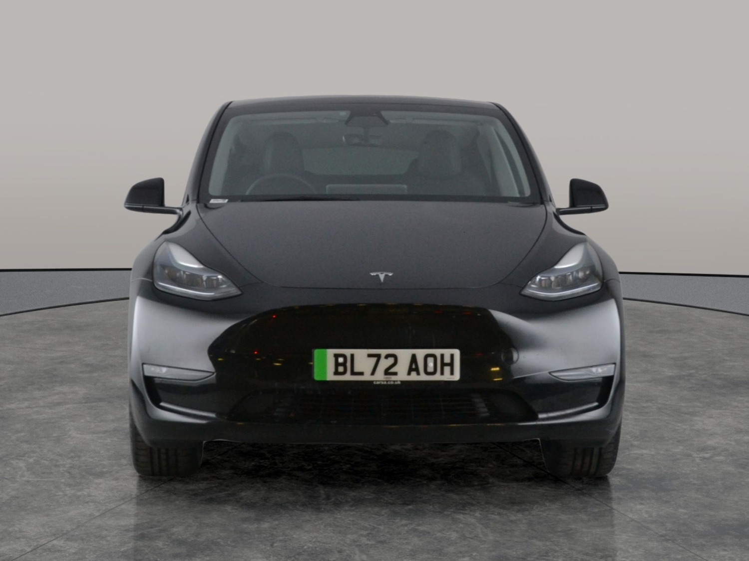 Used Tesla Model Y 2022 for sale - 77012136: Photo 15